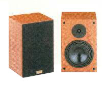 caerul-qlx-110-mic.jpg (8072 bytes)