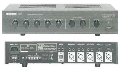 qe60-120-mic.jpg (12097 bytes)