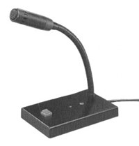 mh50t-mic.jpg (7104 bytes)